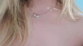 Peperinixxx webcam show 2020-03-06_11-34-57_665