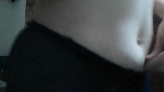 Lareina_sexy webcam show 2020-03-07_16-53-37_186