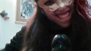 Lareina_sexy webcam show 2020-03-07_16-53-37_186