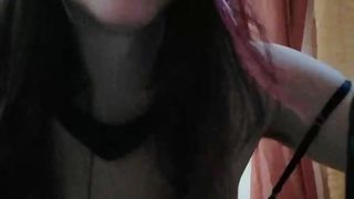 Lareina_sexy webcam show 2020-03-07_16-53-37_186