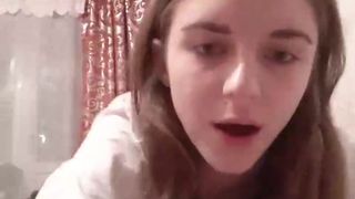 Tani_nita webcam show 2020-03-11_19-06-42_637