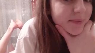 Tani_nita webcam show 2020-03-11_19-06-42_637
