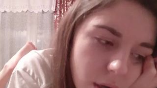 Tani_nita webcam show 2020-03-11_19-06-42_637