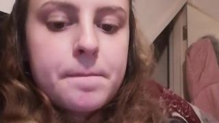 Kaytiffany webcam show 2020-03-11_18-11-22_375
