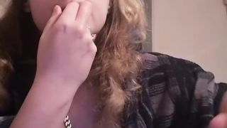 Kaytiffany webcam show 2020-03-11_18-11-22_375