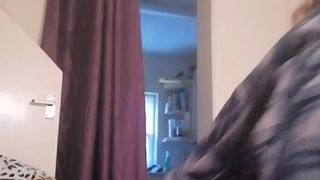 Kaytiffany webcam show 2020-03-11_18-11-22_375