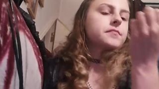 Kaytiffany webcam show 2020-03-11_18-11-22_375