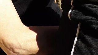 Intrigante66 webcam show 2020-03-11_14-13-12_289