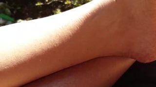 Intrigante66 webcam show 2020-03-11_14-13-12_289