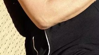 Intrigante66 webcam show 2020-03-11_14-13-12_289