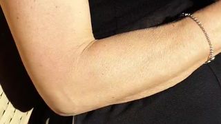 Intrigante66 webcam show 2020-03-11_14-13-12_289