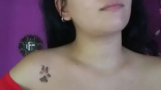 True_vega webcam show 2020-03-06_19-05-19_894