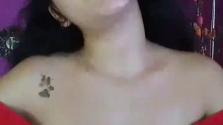 True_vega webcam show 2020-03-06_19-05-19_894