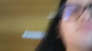 True_vega webcam show 2020-03-06_19-05-19_894