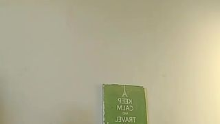 Dandarababyy webcam show 2020-03-11_17-29-42_126