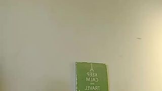 Dandarababyy webcam show 2020-03-11_17-29-42_126