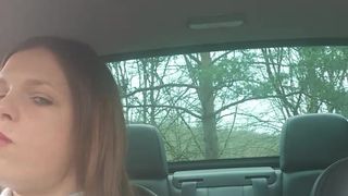 Lolisarah webcam show 2020-03-10_13-33-15_138