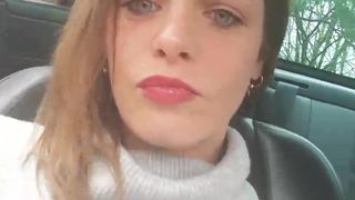 Lolisarah webcam show 2020-03-10_13-33-15_138