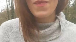 Lolisarah webcam show 2020-03-10_13-33-15_138