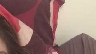 Mariechaudee webcam show 2020-03-09_12-23-18_752