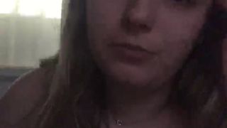 Mariechaudee webcam show 2020-03-09_15-47-06_297