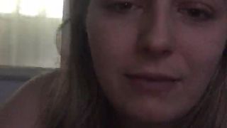 Mariechaudee webcam show 2020-03-09_15-47-06_297