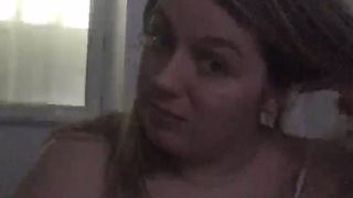 Mariechaudee webcam show 2020-03-09_15-47-06_297