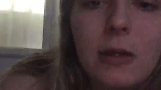 Mariechaudee webcam show 2020-03-09_15-47-06_297