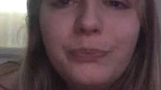 Mariechaudee webcam show 2020-03-09_15-47-06_297