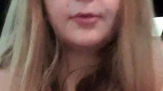 Larasexgirl webcam show 2020-03-09_11-45-19_863