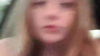 Larasexgirl webcam show 2020-03-09_11-45-19_863