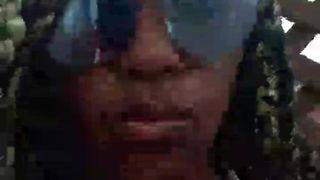 Sachababy7 webcam show 2020-03-07_19-14-22_253