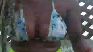 Sachababy7 webcam show 2020-03-07_19-14-22_253