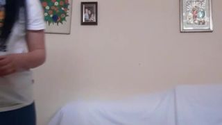 Monica694 webcam show 2020-03-10_09-35-07_119