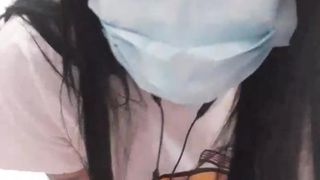 Monica694 webcam show 2020-03-10_09-35-07_119