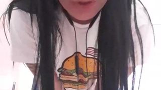 Monica694 webcam show 2020-03-10_09-35-07_119