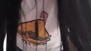 Monica694 webcam show 2020-03-10_09-35-07_119