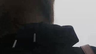 Lolisarah webcam show 2020-03-11_14-30-25_075