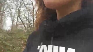 Lolisarah webcam show 2020-03-11_14-30-25_075