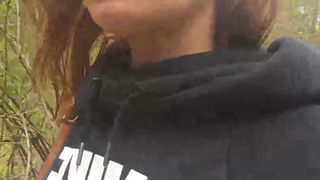 Lolisarah webcam show 2020-03-11_14-30-25_075