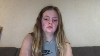 Larasexgirl webcam show 2020-03-07_20-09-40_114