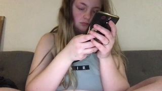 Larasexgirl webcam show 2020-03-07_20-09-40_114