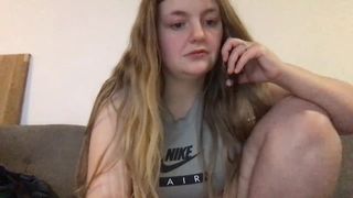 Larasexgirl webcam show 2020-03-07_20-09-40_114