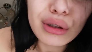 Verginia23 webcam show 2020-03-07_10-14-24_205