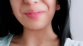 Bunnyscave webcam show 2020-03-07_14-58-59_889