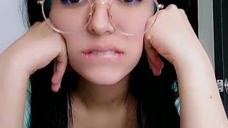 Bunnyscave webcam show 2020-03-07_14-58-59_889