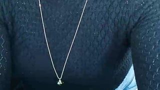 Beatrice303 webcam show 2020-03-09_11-50-00_141