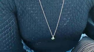 Beatrice303 webcam show 2020-03-09_11-50-00_141