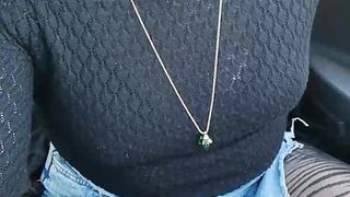 Beatrice303 webcam show 2020-03-09_11-50-00_141