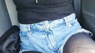 Beatrice303 webcam show 2020-03-09_11-50-00_141